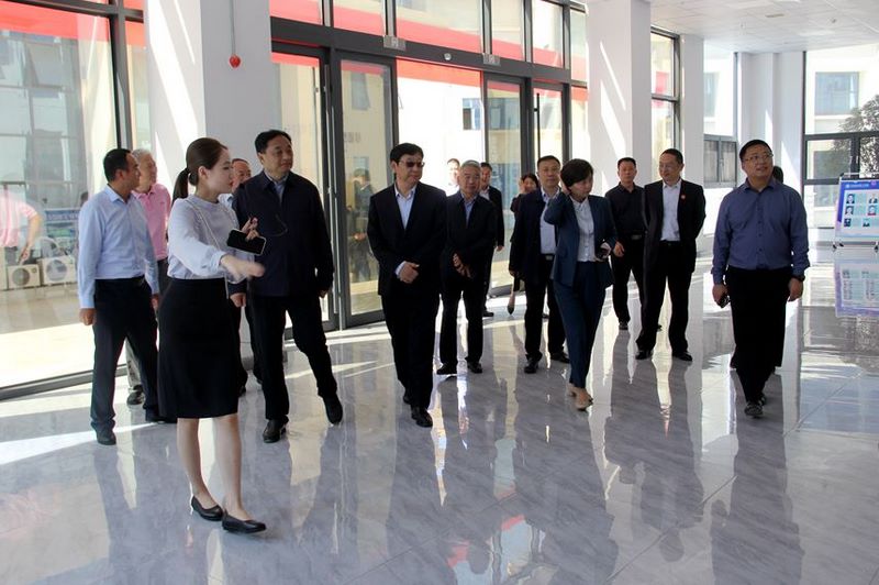 IMG_6630_副本_副本.jpg IMG_6630_副本_副本.jpg