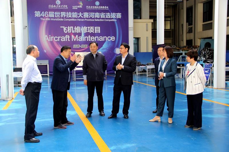 IMG_6625_副本.jpg IMG_6625_副本.jpg