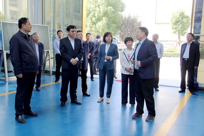 IMG_6601_副本.jpg IMG_6601_副本.jpg