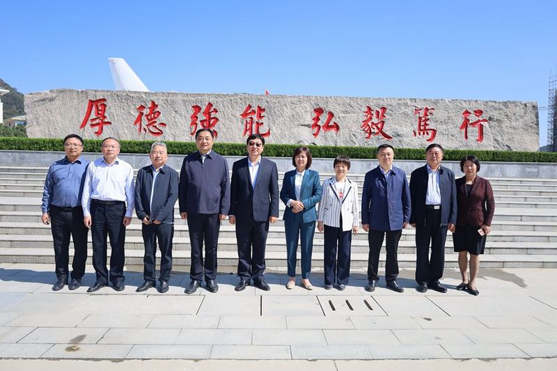 微信图片_20231016112526_副本.jpg 微信图片_20231016112526_副本.jpg