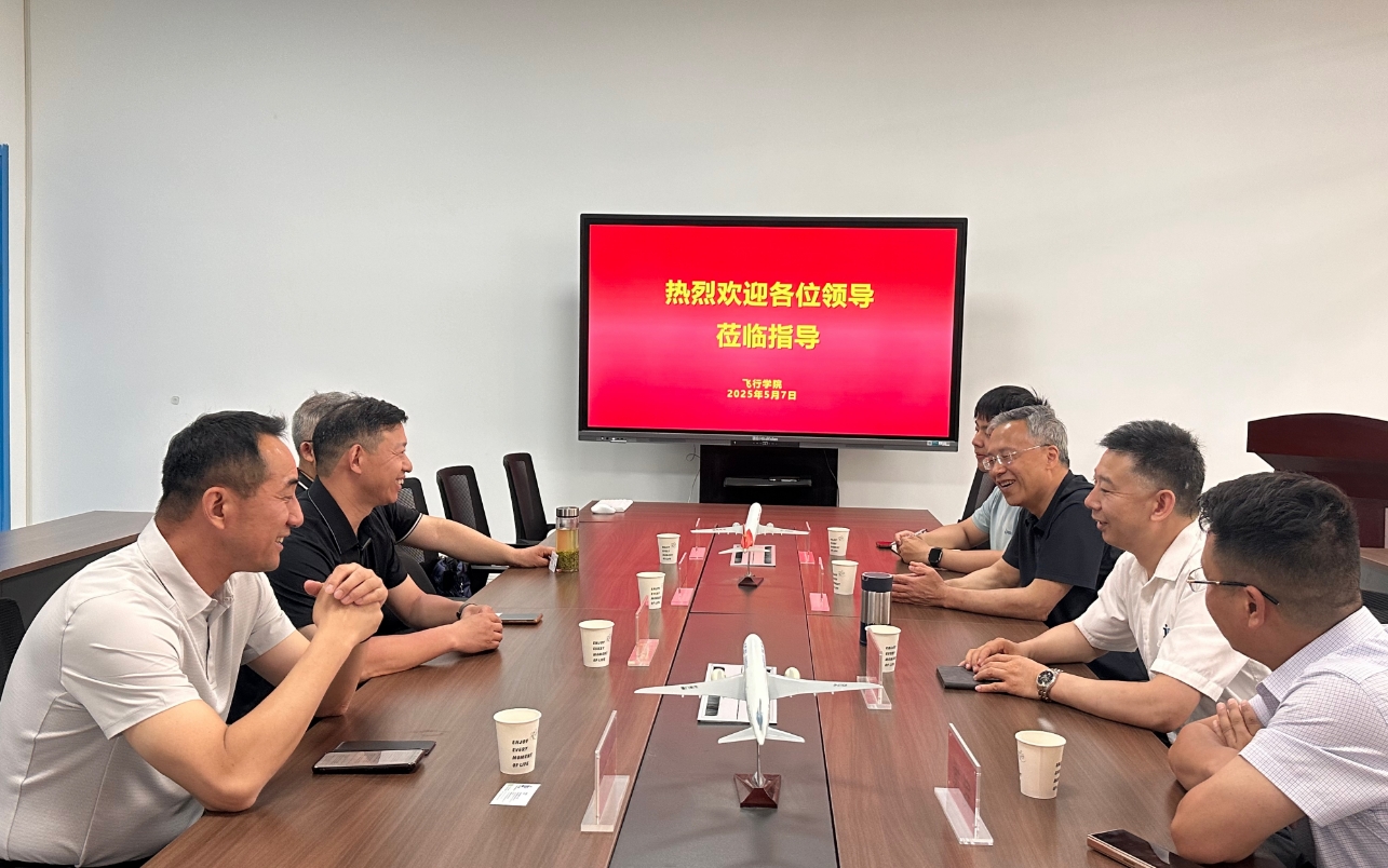 微信截图_20250514125600.jpg