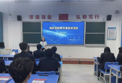 image.gif