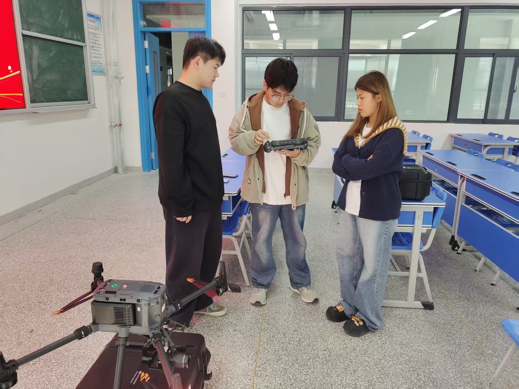 bf607b4f005a5705a5d3ee1cdb2a31f3.jpg bf607b4f005a5705a5d3ee1cdb2a31f3.jpg