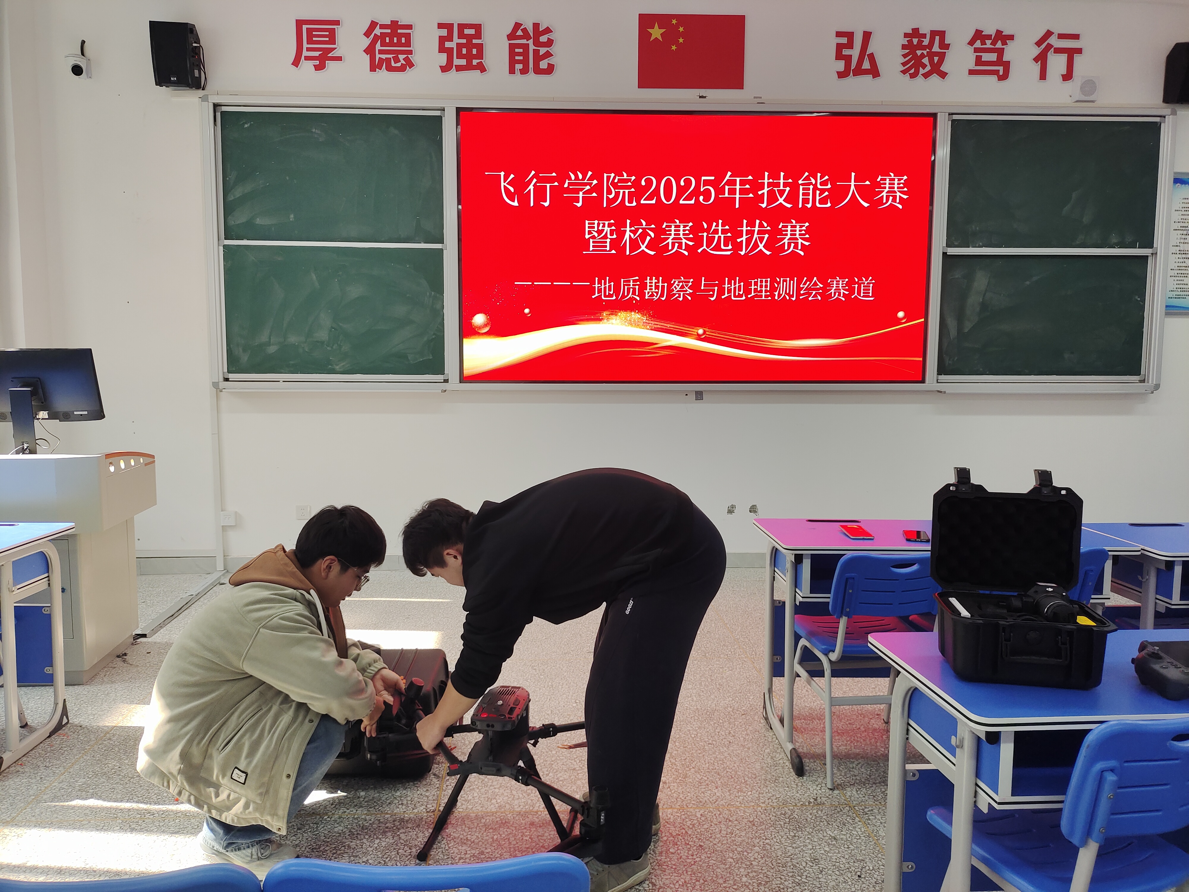 d20780415a5bbe90368f2c9f0c13f6a7.jpg d20780415a5bbe90368f2c9f0c13f6a7.jpg