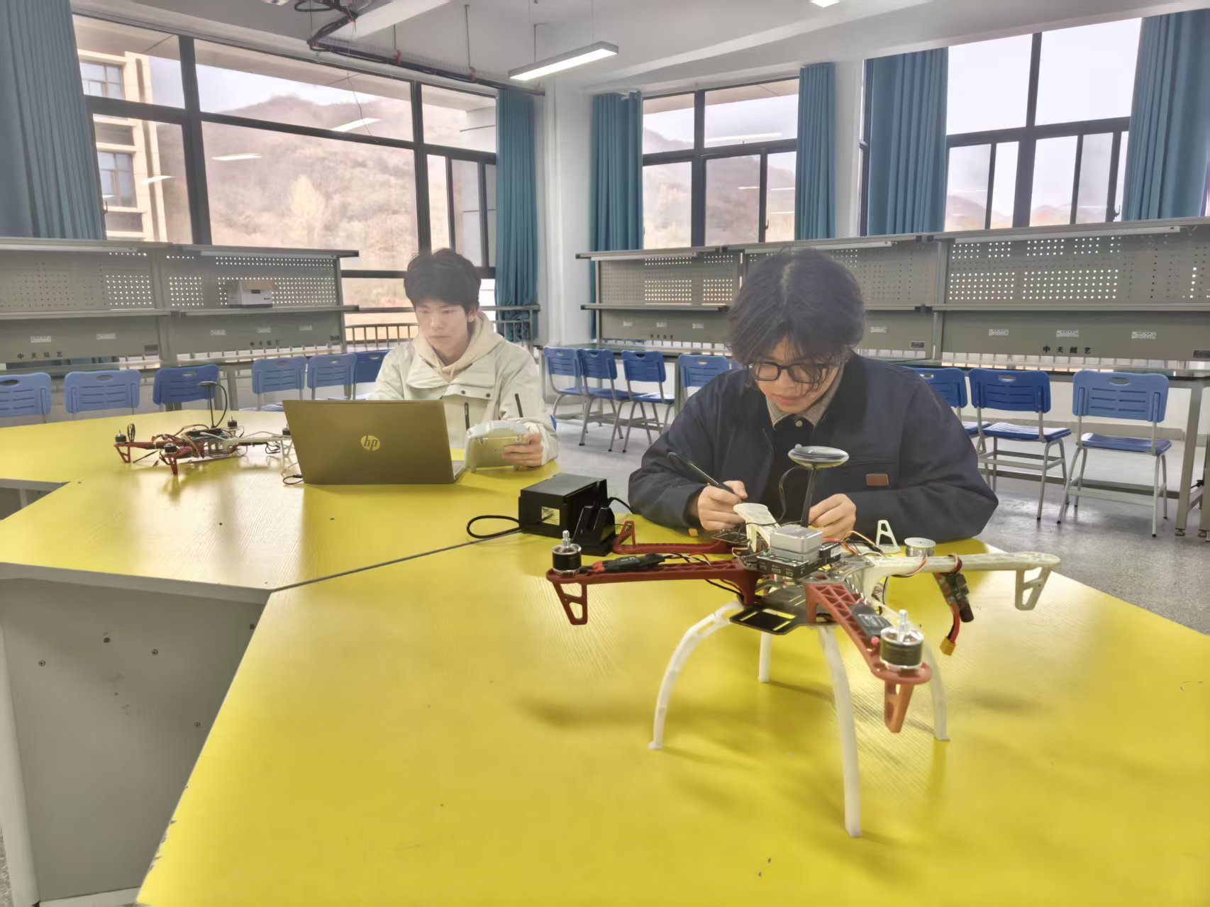 0e7804d6bc268039c9cd17965205b6bb.jpg 0e7804d6bc268039c9cd17965205b6bb.jpg