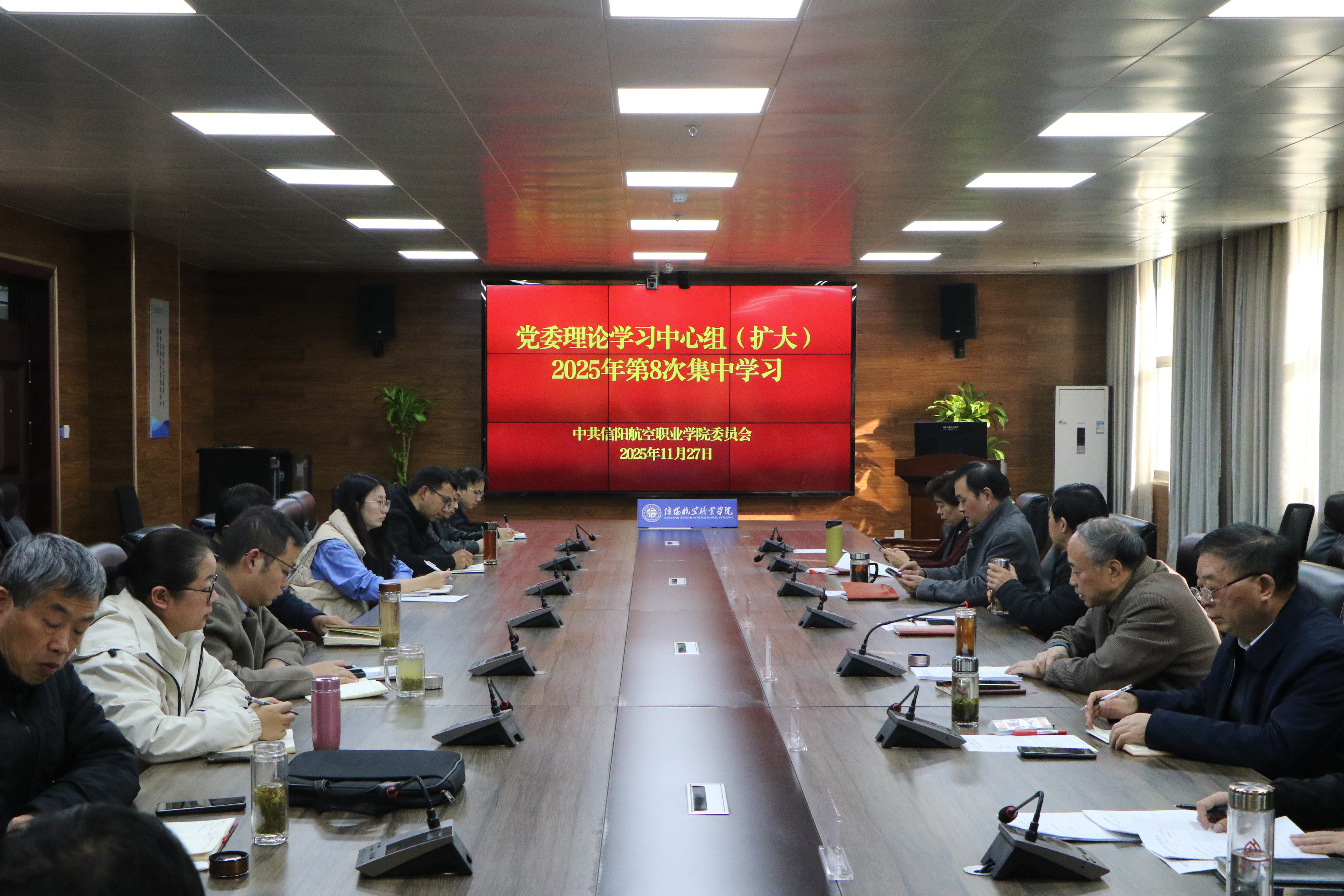 图片78.jpg 图片78.jpg