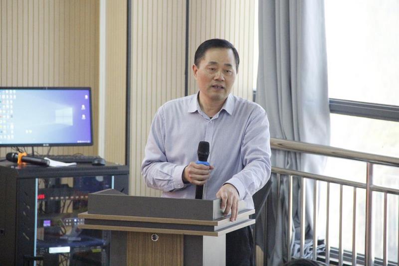 图片47.jpg 图片47.jpg