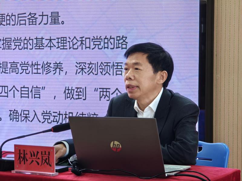 图片48.jpg 图片48.jpg