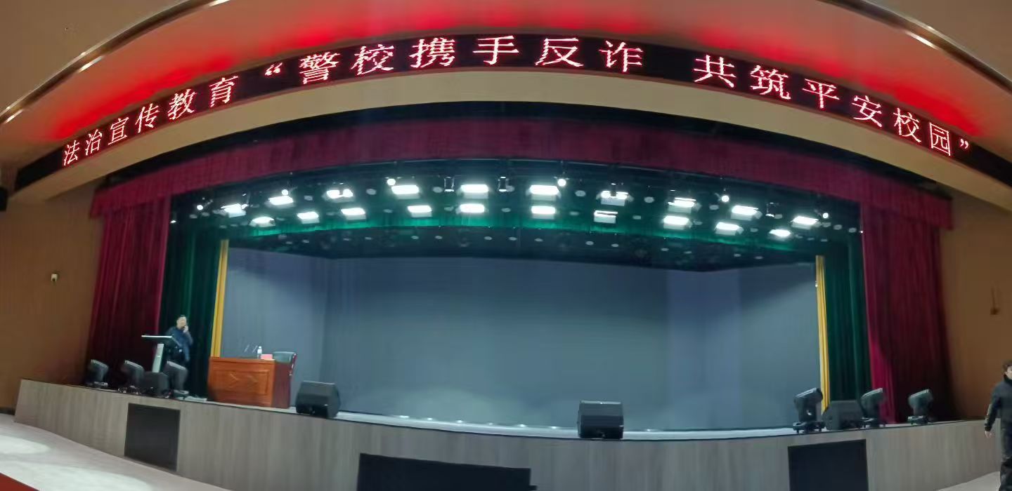 图片5.jpg 图片5.jpg