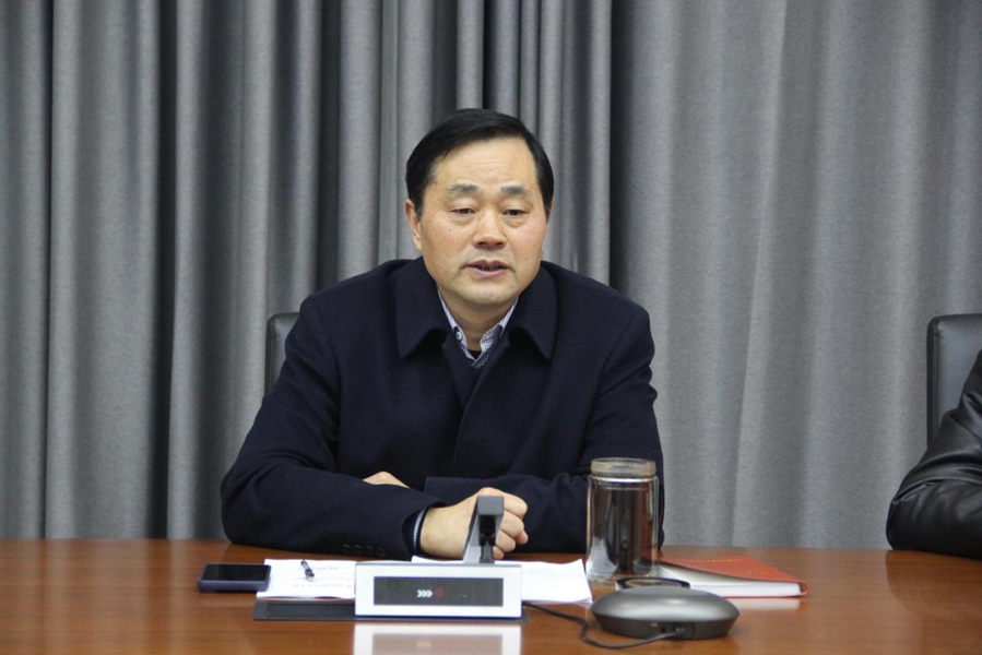 图片58_副本.jpg 图片58_副本.jpg