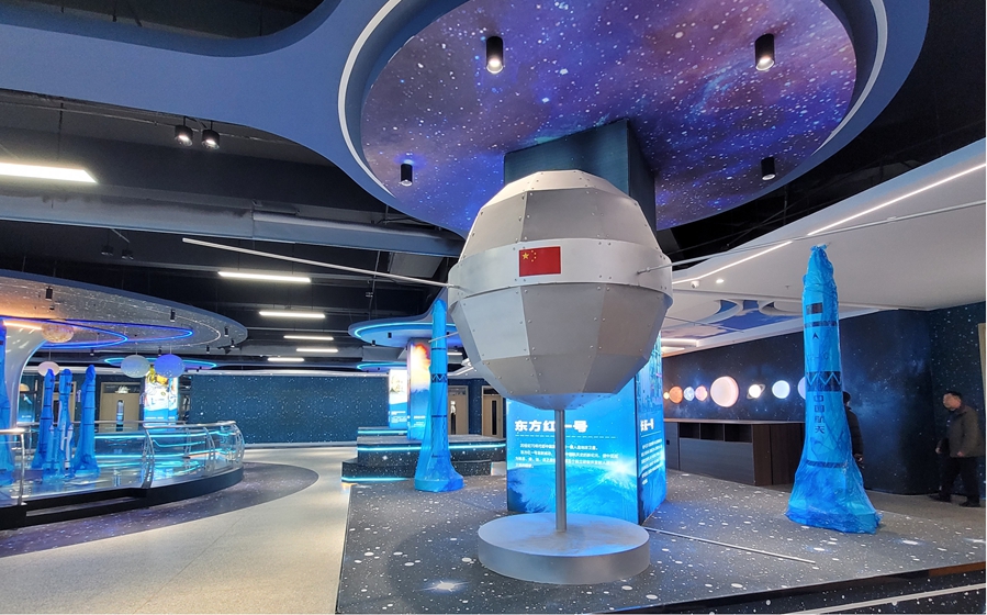 图片40_副本.jpg 图片40_副本.jpg