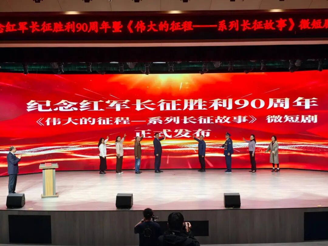 图片6.jpg 图片6.jpg