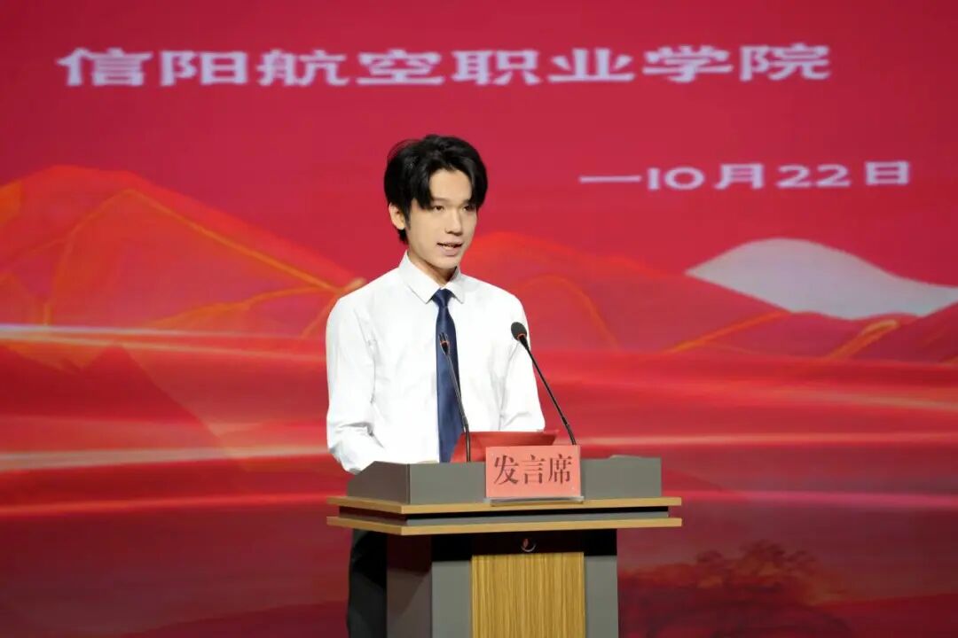 图片5.jpg 图片5.jpg