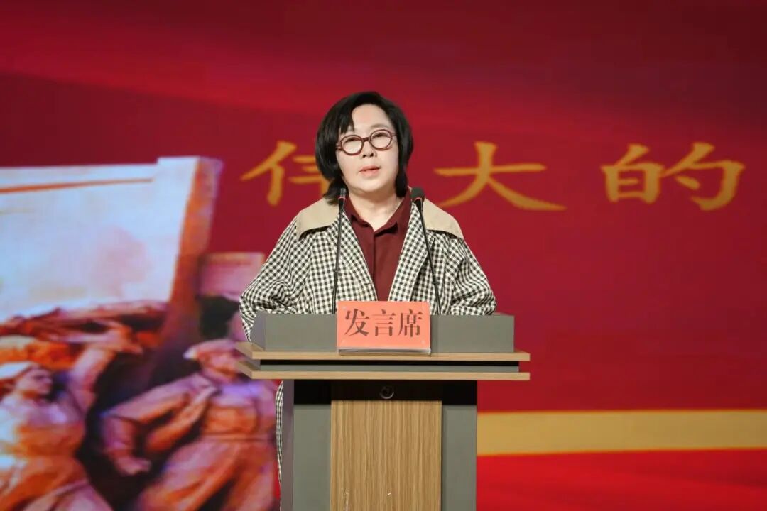 图片4.jpg 图片4.jpg