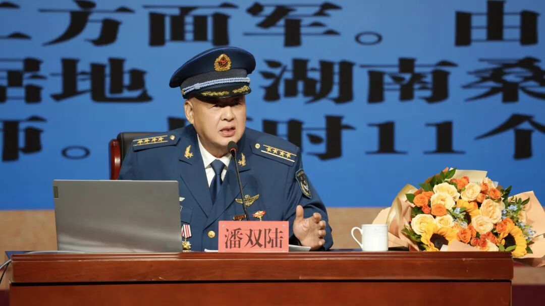 微信图片_20261022174400_112_62.jpg