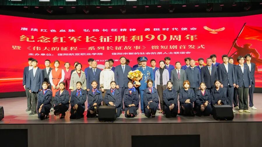 图片13_副本.jpg 图片13_副本.jpg