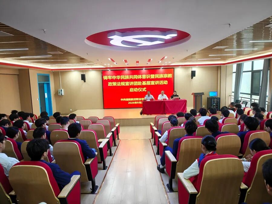 图片67_副本.jpg 图片67_副本.jpg