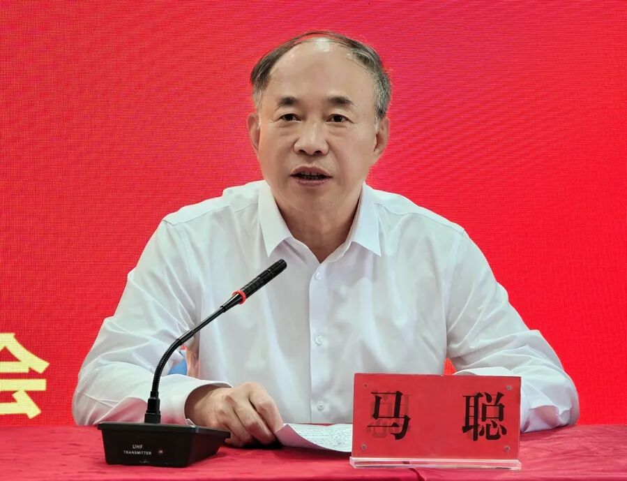 图片68_副本.jpg 图片68_副本.jpg