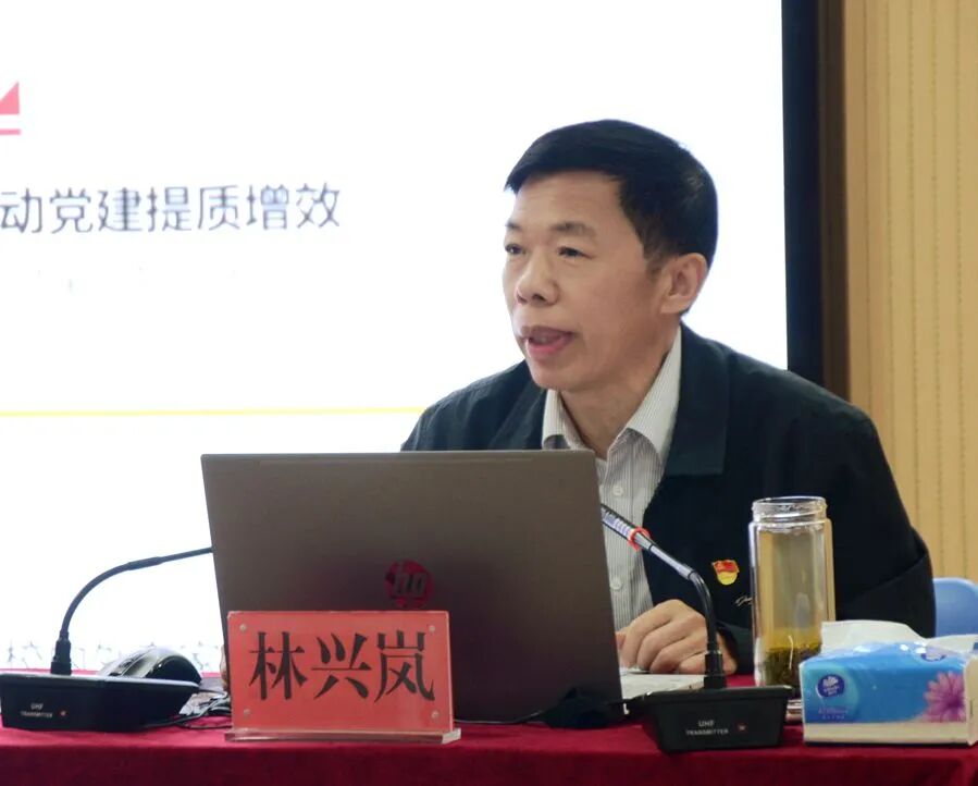 图片3_副本.jpg 图片3_副本.jpg
