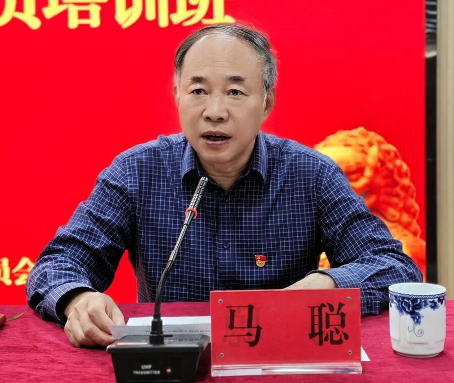 图片2_副本.jpg 图片2_副本.jpg