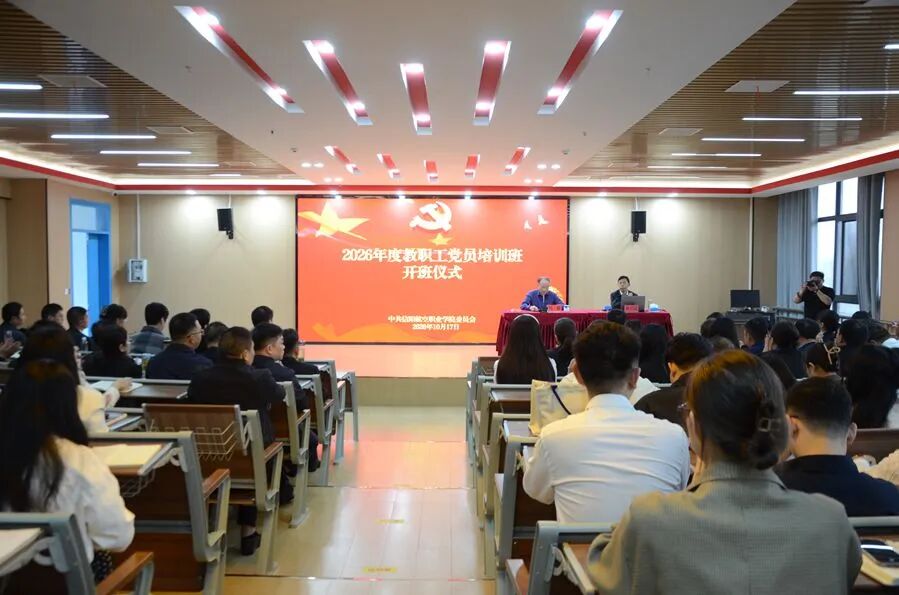 图片1_副本.jpg 图片1_副本.jpg