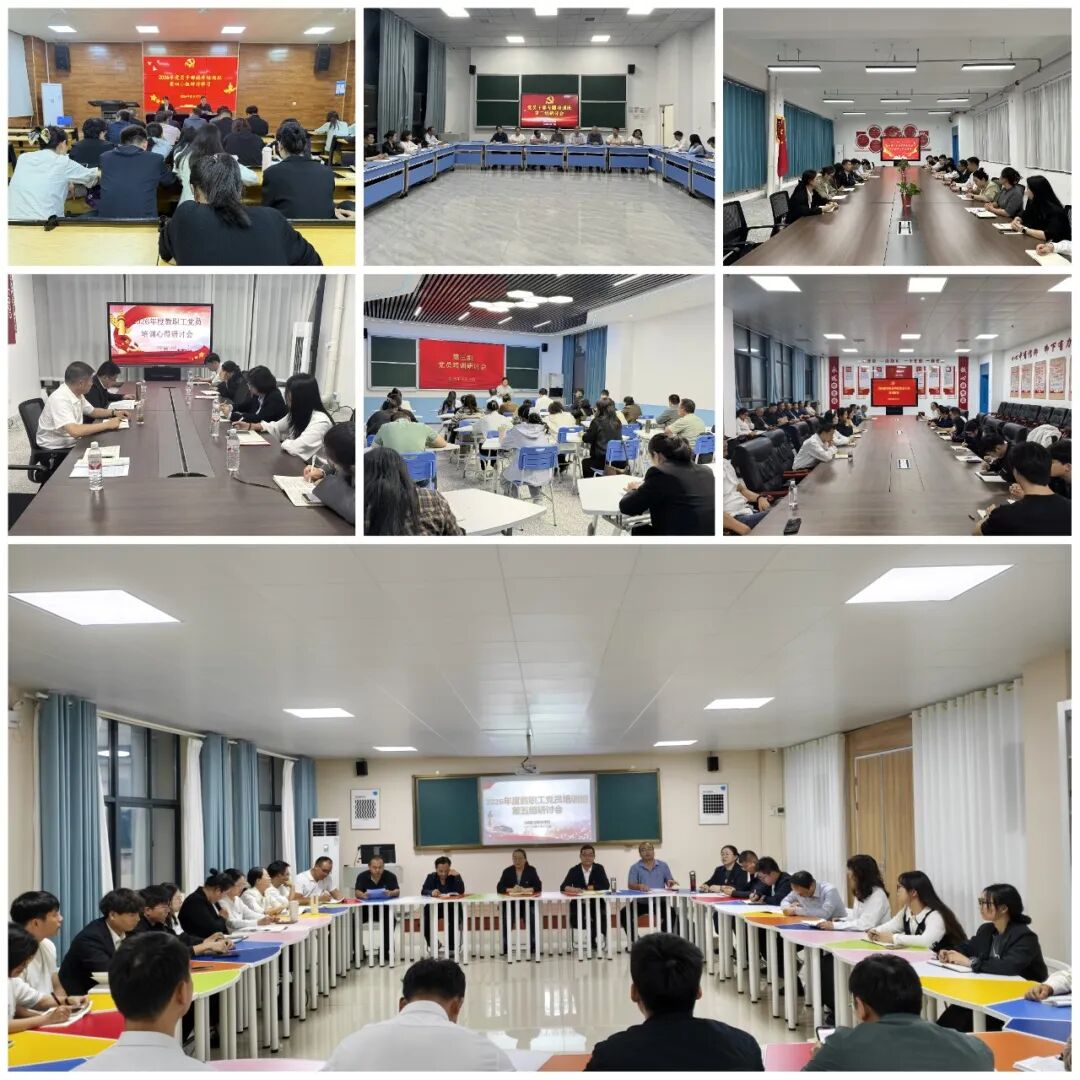 图片8_副本.jpg 图片8_副本.jpg