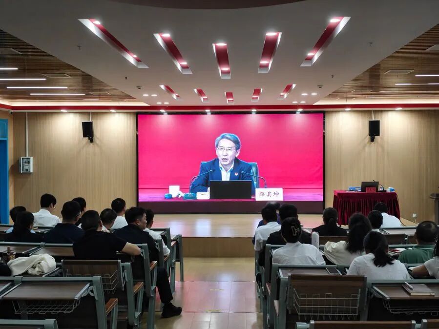 图片7_副本.jpg 图片7_副本.jpg