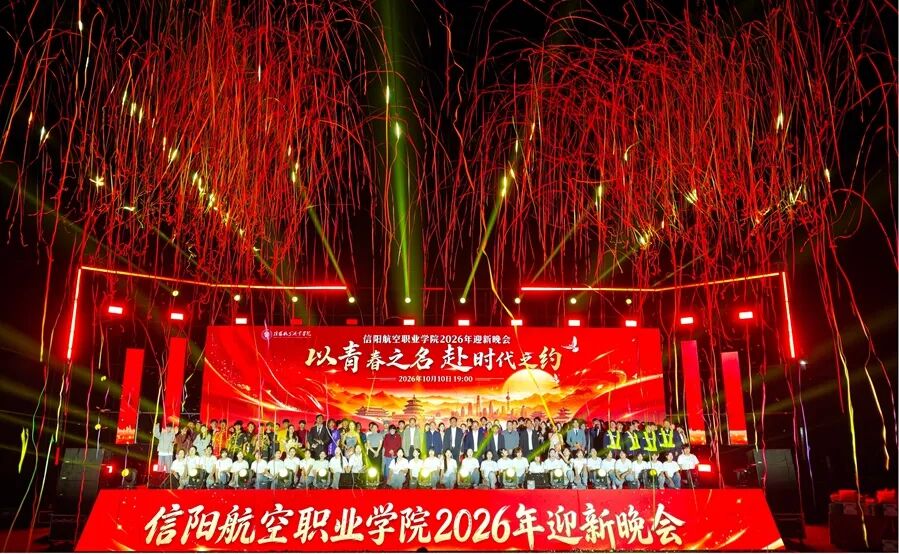 图片34_副本.jpg 图片34_副本.jpg