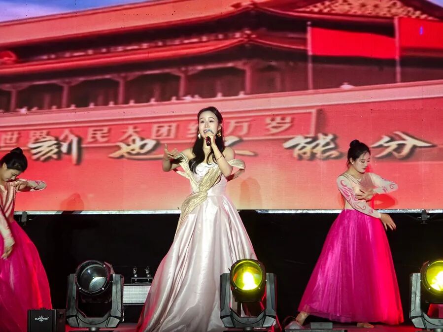 图片38_副本.jpg 图片38_副本.jpg