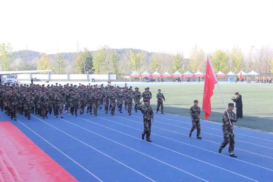 图片18_副本.jpg 图片18_副本.jpg