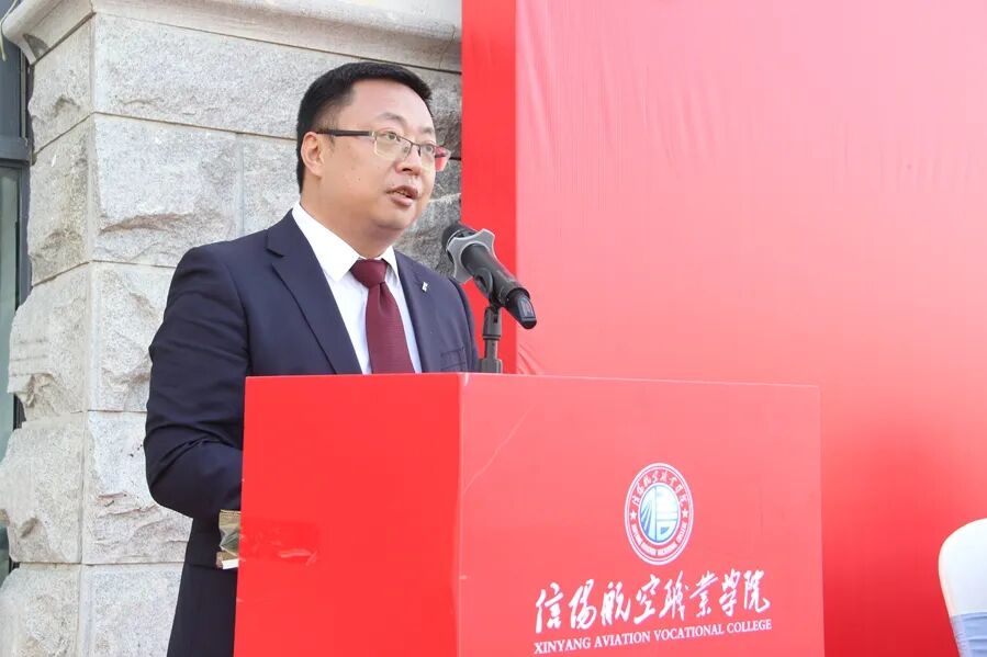 图片32_副本.jpg 图片32_副本.jpg