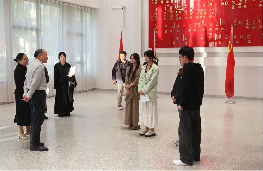图片3_副本.jpg 图片3_副本.jpg