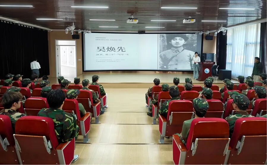 图片9_副本.jpg 图片9_副本.jpg