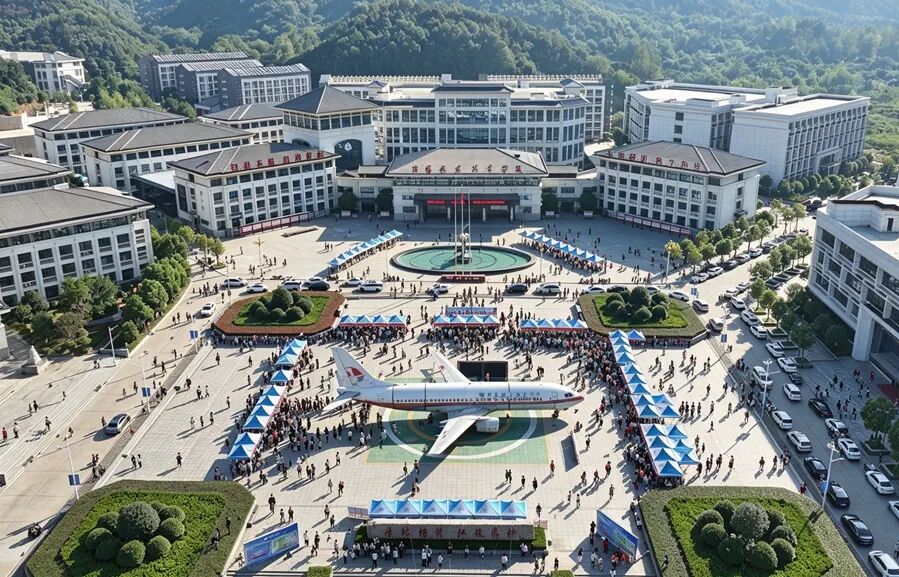 图片45_副本.jpg 图片45_副本.jpg