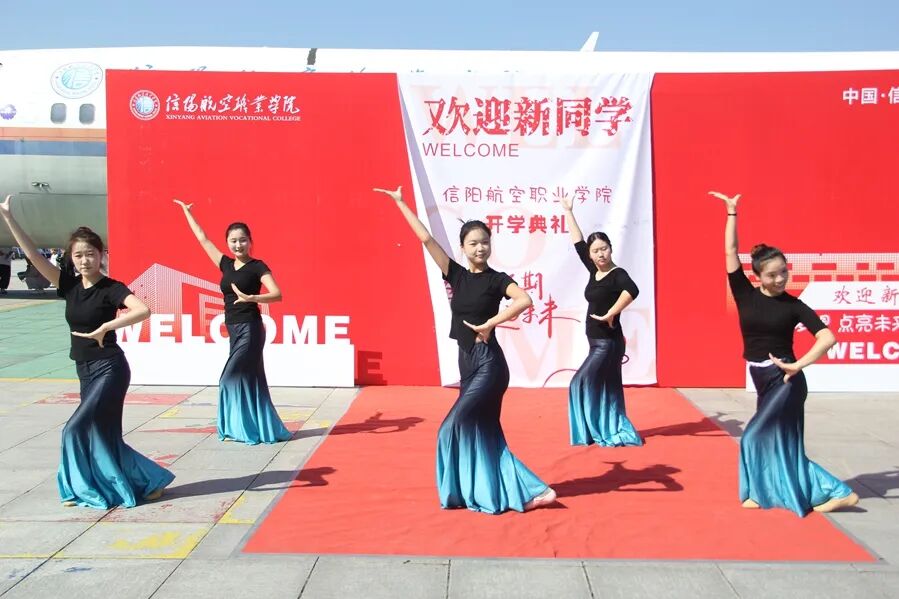 图片51_副本.jpg 图片51_副本.jpg