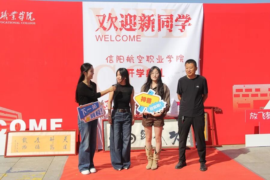 图片61_副本.jpg 图片61_副本.jpg