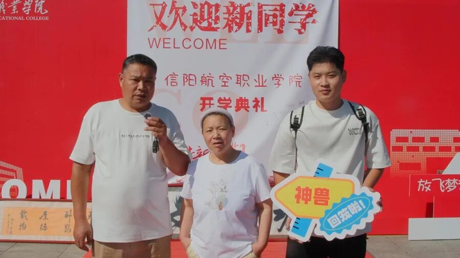 图片63_副本.jpg 图片63_副本.jpg