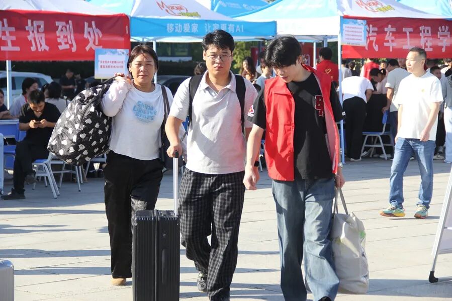 图片65_副本.jpg 图片65_副本.jpg