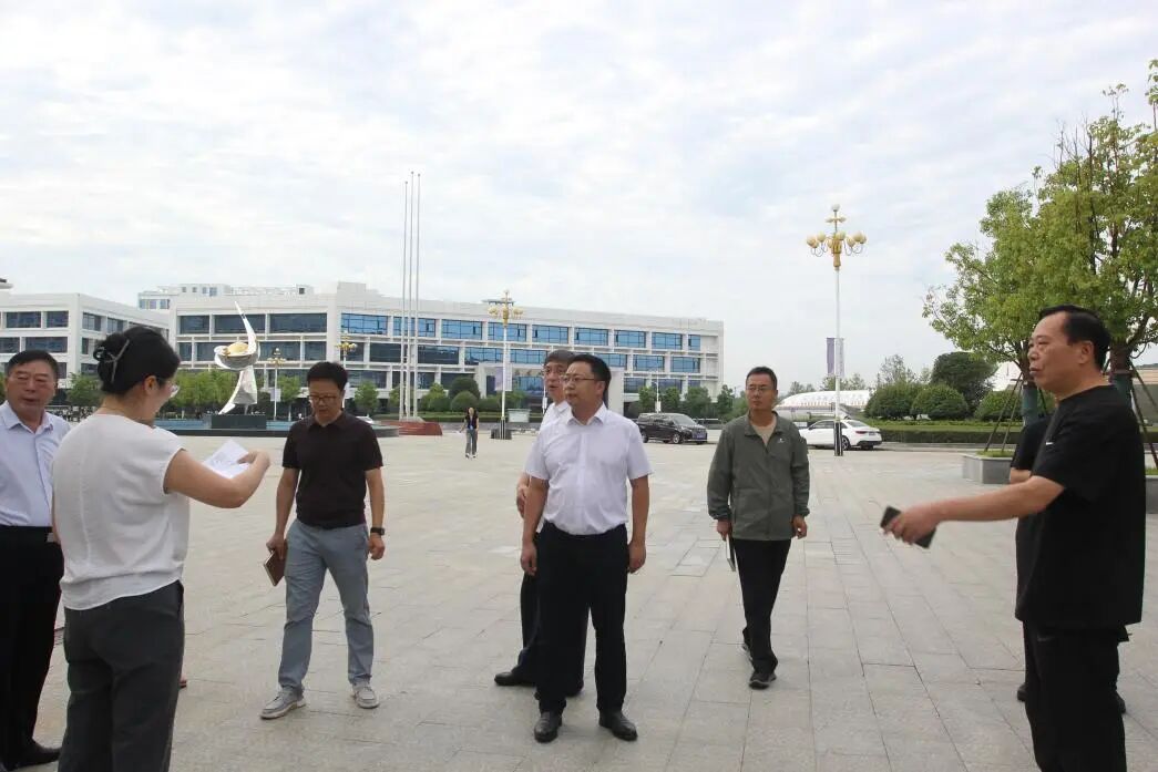 图片31.jpg 图片31.jpg
