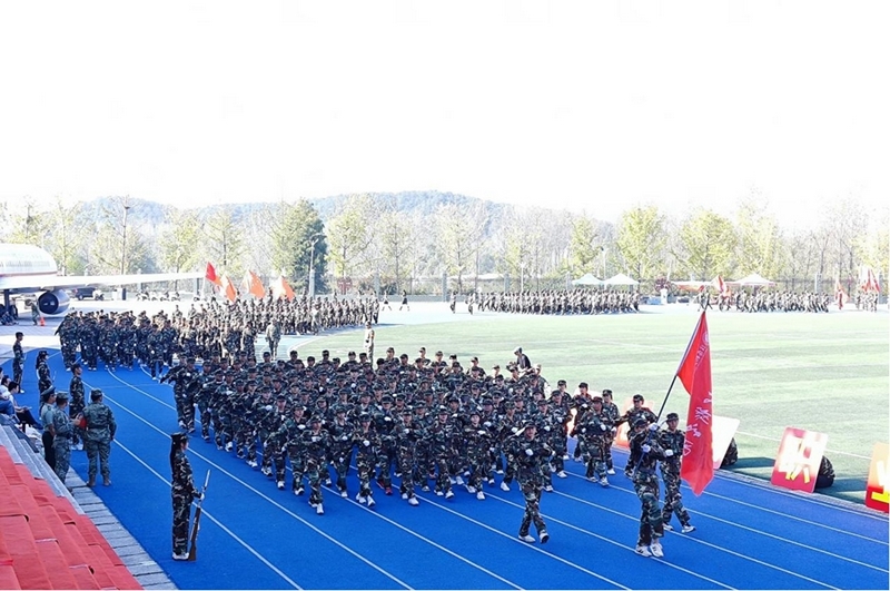 图片27_副本.jpg